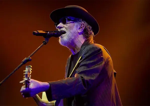 Caro De Gregori, la neutralit&agrave; &egrave; gi&agrave; una scelta politica