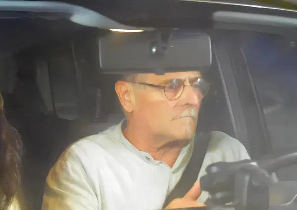 Delitto di Garlasco: De Rensis, De Giuseppe e Marchetto indagati? S&igrave;, ma la bomba &egrave; l&rsquo;intercettazione del padre di Andrea Sempio: &ldquo;quella bionda l&igrave;&rdquo; , &ldquo;testimone contro di te&rdquo;