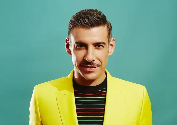 Perch&eacute; l&rsquo;Italia paga milioni di euro per gli album di Francesco Gabbani, Angelina Mango, Tiziano Ferro e altri? Questa, signori, &egrave; il &ldquo;Tax Credit Musica&rdquo;