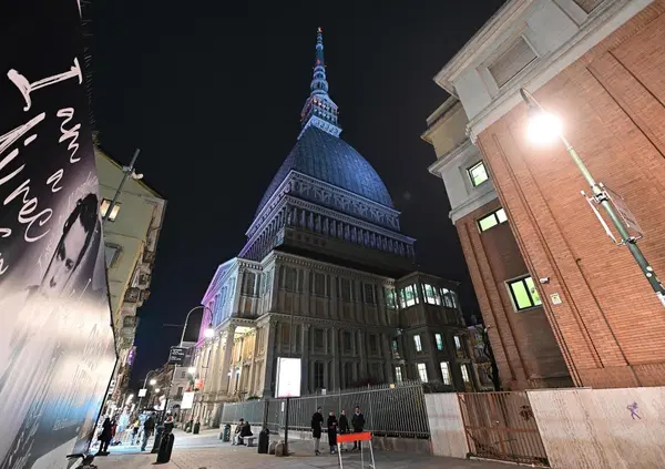 Sono una terrona a Torino, come il ragazzo picchiato da un branco: vi spiego perch&eacute;, nel 2026, l&rsquo;Italia non ha ancora superato la guerra tra Nord e Sud