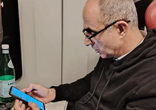 De Luca fuori dal Festival di Salerno? Parla il direttore Carillo: &ldquo;Non &egrave; vero, e qui la pensano tutti come lui, ma per me non rappresenta lo spirito dell'edizione&rdquo;. Le reazioni? &ldquo;Attaccato perch&eacute; non sono parte del circolo dell&rsquo;amichettismo"