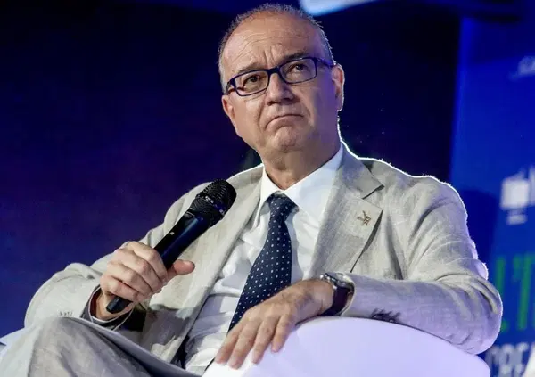 Valditara vieta l&rsquo;educazione sessuale a scuola e la destra gode, maddech&eacute;? Parla lo psicologo Merigo: &ldquo;L&rsquo;ideologia gender non esiste e la conoscenza &egrave; una protezione dagli abusi&rdquo;