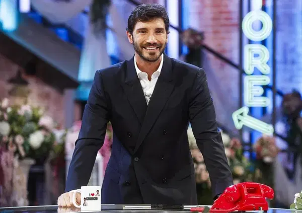 Sanremo scomoda Dio e De Martino porta Vasco all&rsquo;Ariston dopo pi&ugrave; di vent'anni 