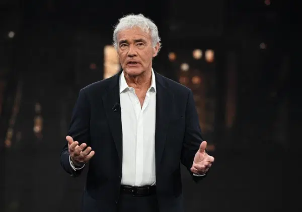 Dalle inchieste su Garlasco a Mussolini: Massimo Giletti torna in Rai con le "verit&agrave; nascoste" sulla morte del Duce e nuove rivelazioni