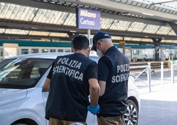 Prima TikTok poi le coltellate di Milano-Certosa? Il codice di sangue dei Latin King che ha condannato Gianluca Ibarra
