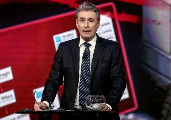 Da Ore 14 a &ldquo;&egrave; ora di andare a Rete 4&rdquo; il passo &egrave; breve: la Rai si fa soffiare Milo Infante da Mediaset e ora per gli ascolti sar&agrave; (cronaca) nera