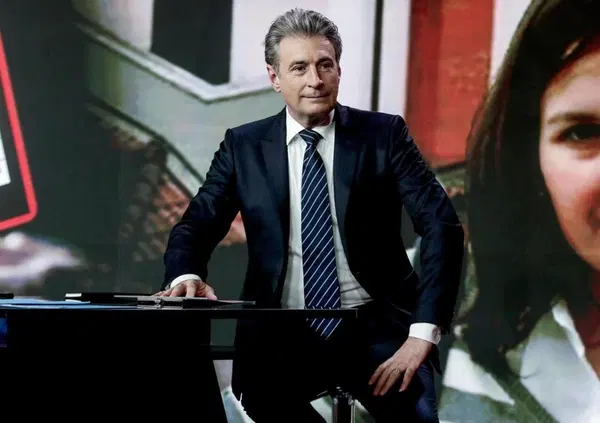 Garlasco, Milo infante a bomba sull'hard disk di Sempio: &ldquo;Spaventoso. Chi lo difende, &egrave; in malafede&rdquo;