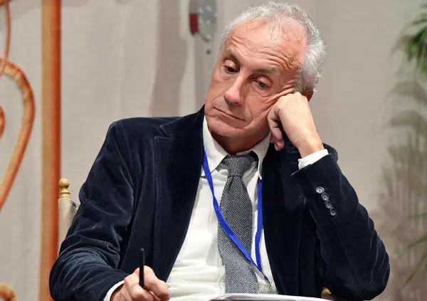 Se chiude &ldquo;Il Fatto&rdquo; dove vanno a lavorare Scanzi, Lucarelli, Travaglio, Gomez e gli altri? Ve lo diciamo noi di MOW