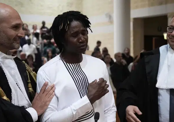 Omicidio Pierina Paganelli: per Louis Dassilva non &egrave; finita, ma ora a tremare sono anche altri