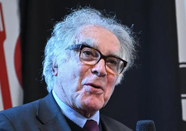 Il formaggio, i vermi e gli indizi: come Carlo Ginzburg ha fatto true crime prima di tutti