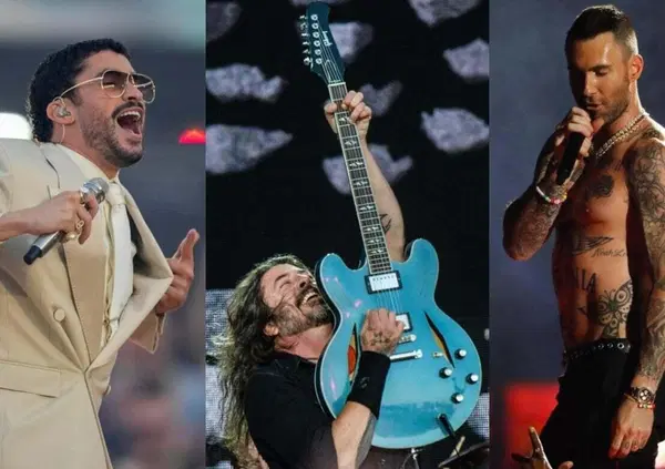 Concerti all'Ippodromo La Maura, parla un soccorritore: "Avevamo una sola barella per 80mila persone, evitate di andarci. L&igrave; siete abbandonati a voi stessi"