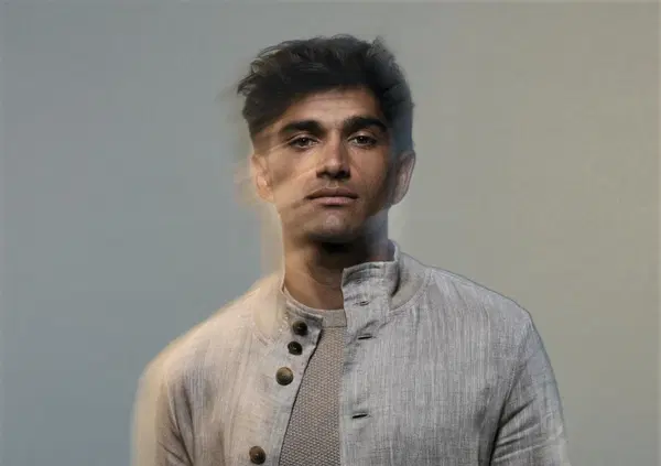 Un mastodontico Jorge Mart&iacute;n sotto Fentanyl: la madre che faceva braccialetti, Aprilia contro Ducati, la sfida con Bagnaia, Valentino e tutto il resto