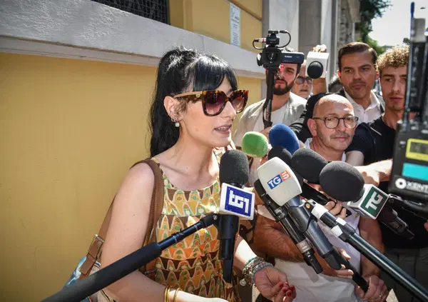 Delitto di Garlasco: si pu&ograve; dire o no che le capovolte ambiguit&agrave; sulla mamma di Andrea Sempio fanno paura quanto l&rsquo;odio social?