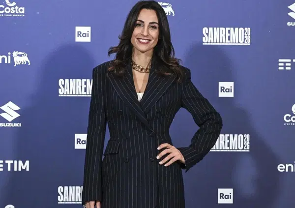 E se Giorgia Cardinaletti avesse un programma tutto suo? Da Sanremo al concerto di &ldquo;Vita!&rdquo; con Nek fino al pomeriggio di Rai 1, vi raccontiamo cosa si dice in Rai