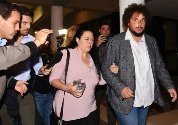 L&rsquo;abuso di farmaci di Manuela Bianchi? Lo studio Barzan se la prende con l&rsquo;esposizione dopo l&rsquo;assoluzione di Louis Dassilva