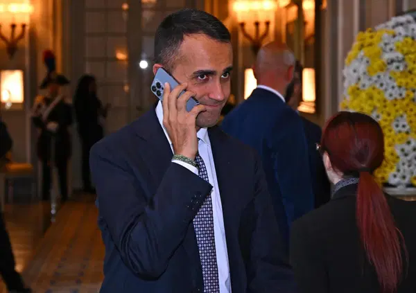 Dalla gaffe di Licia Ronzulli sul console americano all'intervento di Luigi Di Maio, ormai guru della diplomazia venuto dall'oriente. Ecco come &egrave; andato il 111esimo annual meeting della Camera di Commercio USA a Milano (tra cheese burgers e mcnuggets)