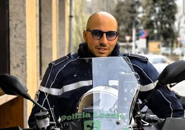 Agente insegue in moto un&rsquo;auto pirata a Milano ma viene speronato e muore, il segretario del Sindacato della polizia Andrea Varone (Siulp): &ldquo;Non deve passare il messaggio di impunit&agrave; per chi non si ferma all'alt&rdquo;. Ora diventer&agrave; un caso Ramy al contrario?