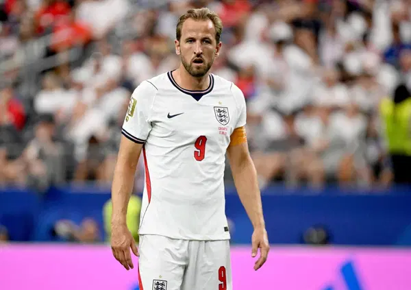 Oh Malag&ograve;, provaci con lo stregone! Quello del Ghana &egrave; gi&agrave; &ldquo;al lavoro&rdquo; su Harry Kane ai Mondiali: &ldquo;Non infortuni gravi, quello che serve&rdquo;