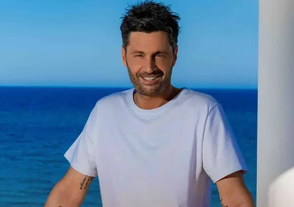 Temptation Island torna e sfida i Mondiali: la Rai spende milioni, Maria vince con due corna e un fal&ograve;