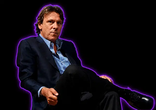 Nicola Porro su MOW distrugge la patrimoniale: &ldquo;Lo Stato italiano spende 1100 miliardi di euro e poi va a cercare i soldi con le tasse&rdquo;. La sinistra? &ldquo;Non ha contatto con la realt&agrave;. Voleva dare alla gente la Tesla ma i problemi sono altri&rdquo;