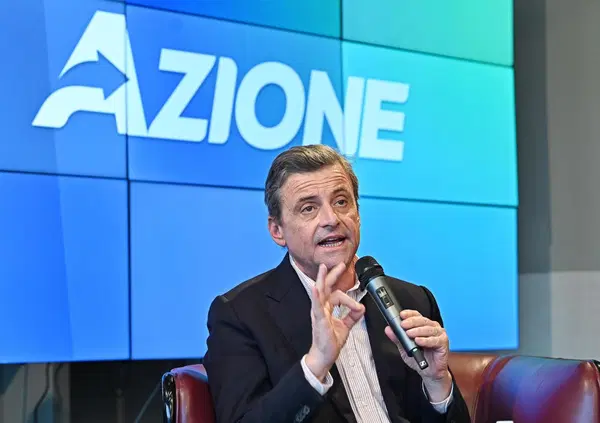 Cos&rsquo;&egrave; l&rsquo;emendamento anti-Vannacci alla legge elettorale e questa storia delle firme? Vogliono azzoppare il Generale e invece &egrave; un calzascarpe pro-Calenda