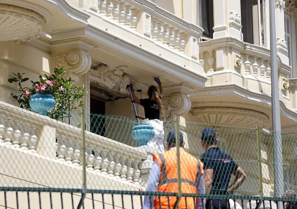 Hanno stati i servizi segreti ucraini? L'abbiamo chiesto all'esperto di propaganda russa Pietro Borsari dopo la bomba a Monaco