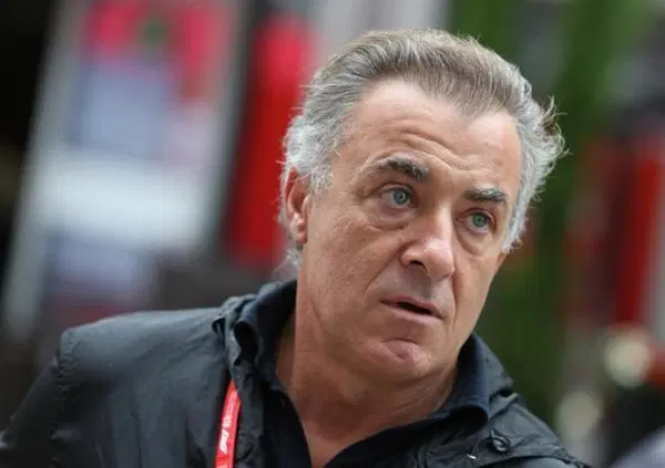 Ve lo ricordate il buon Jean Alesi? Dopo l&rsquo;Austria ha silurato la direzione gara della F1: &ldquo;Scandalosa, hanno mandato un messaggio pessimo dimenticando la tragedia di Bianchi&rdquo;