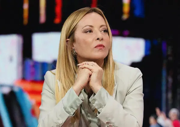 Giorgia Meloni punta alla Presidenza della Repubblica, ma quali sono i nomi di destra che possono scalzare l'egemonia di sinistra al Quirinale?