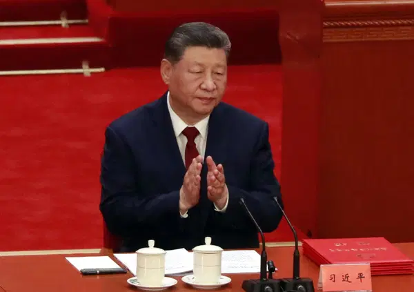 Ma davvero criticare la Cina diventer&agrave; "reato universale"? Tutto quello che sappiamo sulla nuova legge cinese e perch&eacute; sta terrorizzando mezzo mondo