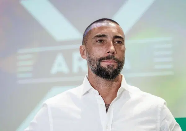 Brunotti sgomma in Rai e a Mediaset lascia la striscia. Ma cosa andr&agrave; a fare? Tutte le (non) novit&agrave; dei palinsesti