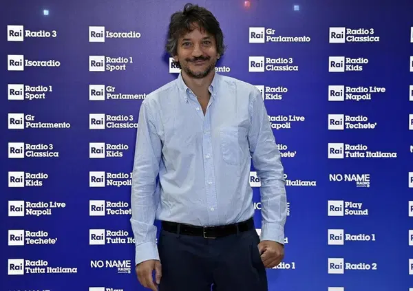 Realpolitik chiude: cronaca di un fallimento annunciato. Mediaset voleva il talk di La7 su Rete4, ma si &egrave; dimenticata del suo pubblico