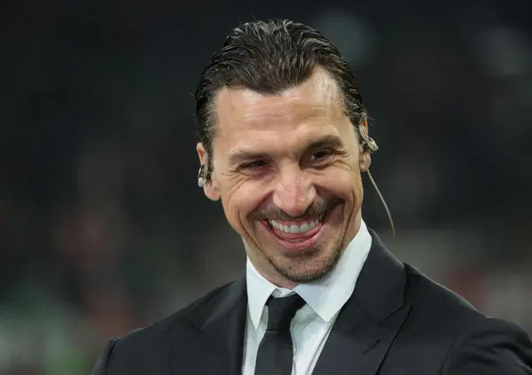 Ibra, ma che caz*o dici? Sulla squalifica a Balogun e le tue parole a Fox rischi grosso: almeno tu non diventare l&rsquo;ennesimo Yes Man di Trump