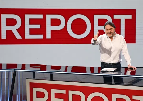 Ma chi &egrave; Sigfrido Ranucci? Il moralizzatore o un giornalista alla Pecorelli?