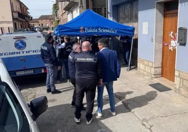 Mamma e figlia avvelenate a Natale: Laura Di Vita ascoltata di nuovo? La certezza &egrave; la relazione di 900 pagine depositata in Procura