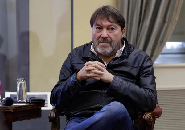 Ma chi &egrave; Sigfrido Ranucci? Il moralizzatore o un giornalista alla Pecorelli?