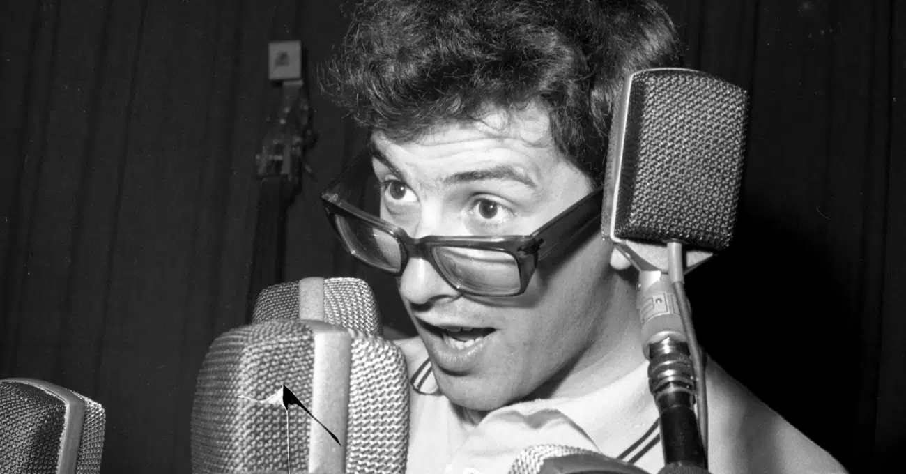 peppino-di-capri-ha-inventato-l-estate-mow-mowmag