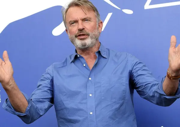 In memoria di Sam Neill, l&rsquo;Alberto Angela del cinema: Jurassic Park e la storia di un attore senza addominali 