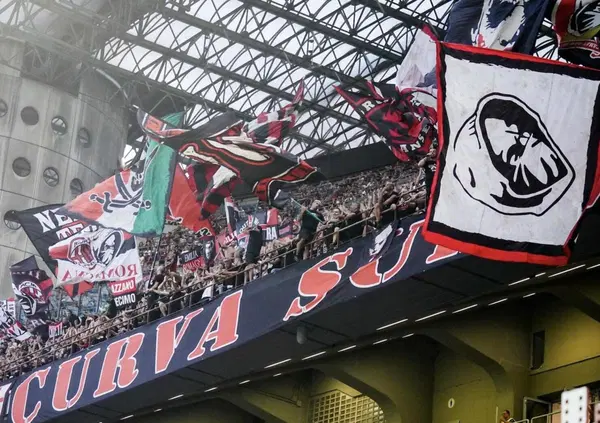 Lucci e gli ultras chiedono di patteggiare nel Doppia Curva, Pino Caminiti andr&agrave; a dibattimento. L&rsquo;avvocato del &ldquo;ras dei parcheggi&rdquo; di San Siro sull&rsquo;omicidio Anghinelli: &ldquo;Il mio assistito non ne sapeva nulla. Con il capo della Sud nessun rapporto&rdquo;