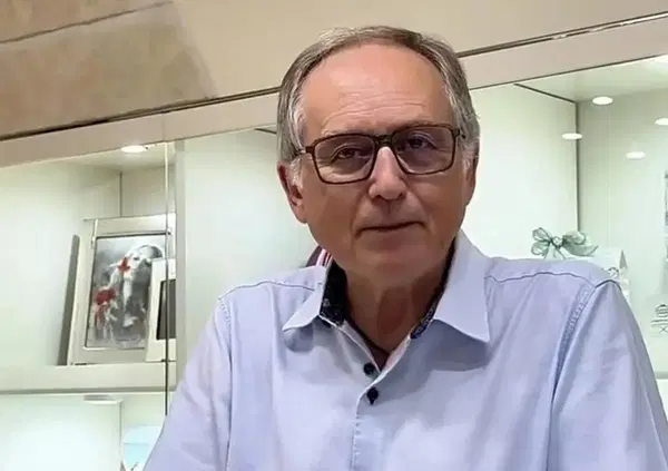 Ma hanno fatto bene a condannare Mario Roggero o no? Parla l&rsquo;avvocato Francesca Florio: &ldquo;Lo Stato ha fallito nel proteggerlo, ma era un esito obbligato&rdquo;. E ci spiega perch&eacute; la grazia che Nordio gli vuole concedere pu&ograve; dare un messaggio pericoloso&hellip;