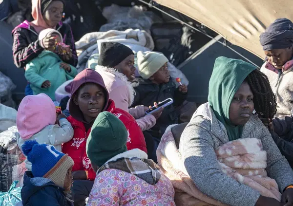 Lo Stato dava soldi per i centri di accoglienza e venivano usati per fare la bella vita: la storiaccia da 1,3 milioni di euro pubblici del consorzio Maleventum