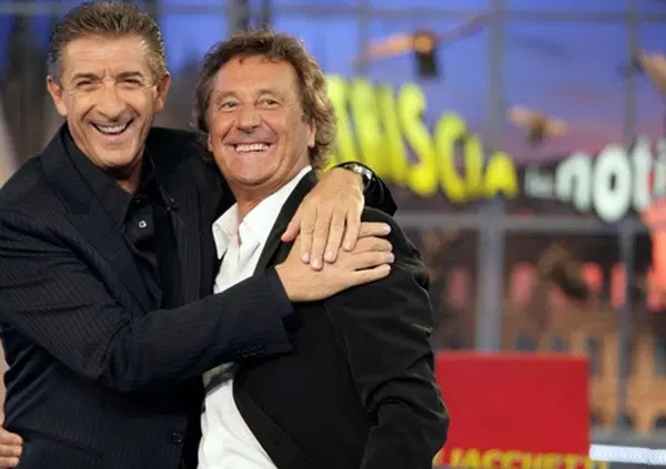 Striscia la Notizia chiude? Grazie al caz*o, era gi&agrave; finita mesi fa: il pubblico ha fatto quello che Mediaset non voleva fare, spegnere il programma di Antonio Ricci