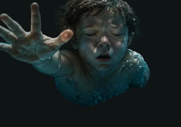 Vi spieghiamo perch&eacute; i bambini continuano a morire risucchiati in piscina: tra &ldquo;furbetti del cloro&rdquo;, leggi inadatte e il solito raccontino strappalacrime dei media