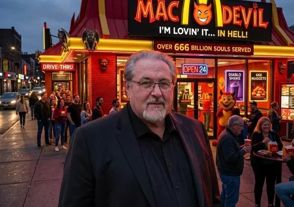 Delitto di Garlasco: minacce e pedinamenti alla difesa di Alberto Stasi? Luigi Grimaldi, la &ldquo;compagnia di Mac Davil&rdquo; e cosa &egrave; successo davvero