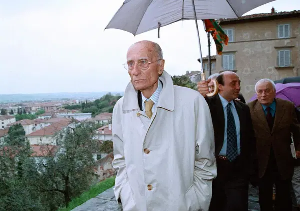 25 anni fa moriva Montanelli e non ha lasciato quasi nessun erede. La sua brevitas era pi&ugrave; potente dei 90 secondi di reel che vi impone l&rsquo;algoritmo, ma per scrivere come lui serviva la libert&agrave; che non abbiamo pi&ugrave;