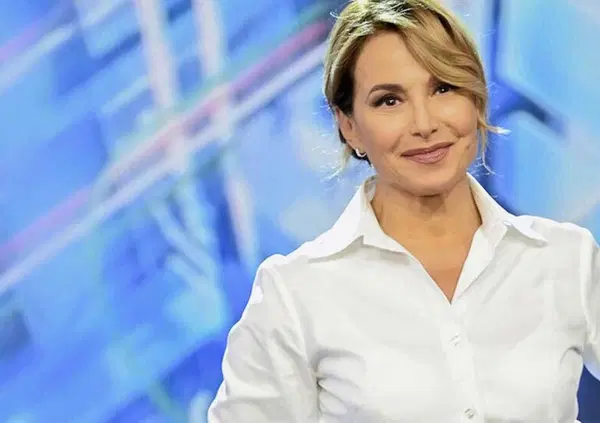 Barboni con Nina Moric? Se ci fossero ancora i programmi di Barbara D&rsquo;urso lo vedremmo a &ldquo;Pomeriggio Cinque&rdquo; e nessuno lo prenderebbe sul serio 