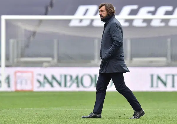 Pirlo &egrave; pagato dai russi? Il nuovo ct della Nazionale non piace alla politica e la colpa &egrave; di Fonbet, il pi&ugrave; importante bookmaker (scommesse) del Paese. Tutto quello che sappiamo: dai soldi dell'oligarca agli eventi di propaganda putiniana