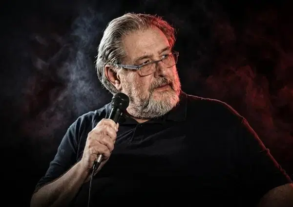 Delitto di Garlasco: fine dei giochi? Se Grimaldi ha ragione sull&rsquo;EstaTh&egrave; per qualcuno si metter&agrave; malissimo