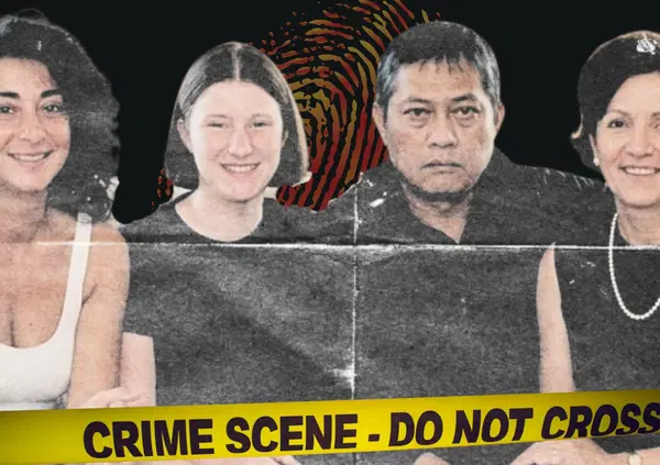 Fame da true crime oltre Garlasco? I 5 cold case italiani da &ldquo;studiare&rdquo; sotto l&rsquo;ombrellone (perch&egrave; per l'AI se ne riparler&agrave;)