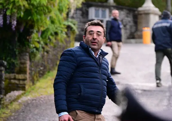 &ldquo;Avevo un senso di giustizia superiore, non un'ossessione&rdquo;: Francesco Dolci da Gianca Net per bruciare il clich&eacute; del colpevole perfetto