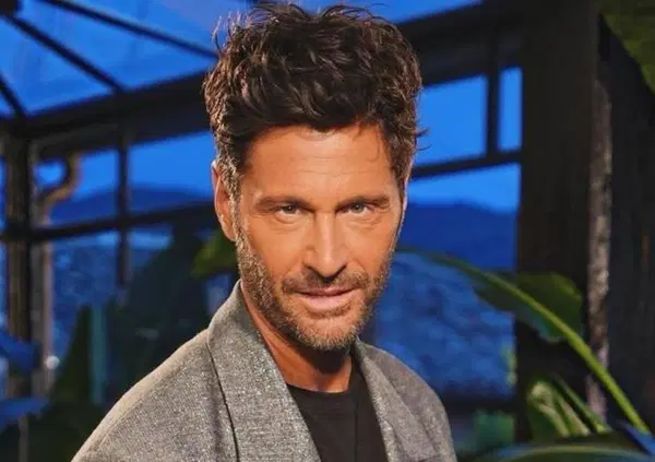 Elogio del tradimento dopo la puntata di &ldquo;Temptation Island&rdquo;. Da chi ha tradito, &egrave; stata tradita e tradir&agrave; ancora